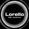 Lorello7