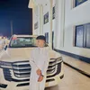 _yaq2