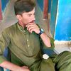 gulzar....ali6