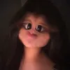 whyuyanx8