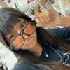 Yamila_12