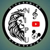 nipundineth1234