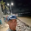 hilberto.eldio