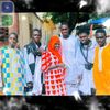 fallou.mbaye110