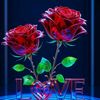 user68234915491825