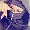 زࣿیــ𝓝ـــبࣿ؟؟