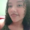 jujuba.fzz