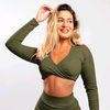 isabel.paladines