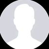 naa_eight.six
