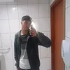 llemes_xz