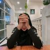 yusli788