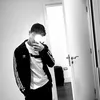 hidekiizxx