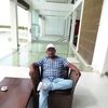 udaya.fernando2
