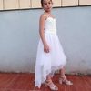 martinezlpez14