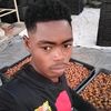 user5625133263067