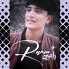 ramin14k