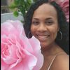 MsDawn