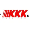 kkkturbofuelcorporation