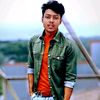 md.rayhan.hasan73
