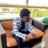moise__dasilva