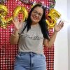 digna.rodriguez11