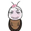 hien00307
