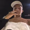 lucassantosbarbosasjud