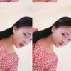 sifainiiii