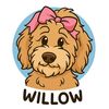 willowandherbows