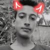 sm.shijan7