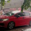 anak.simpai2