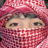 yazan_r_alsharah