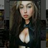 lawiska1_paris