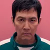 gihunseon456