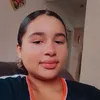 mmaciulyde7