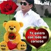 raulcristobal60