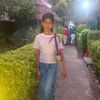 gita.basnet734