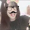 mihihi1232
