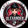 alexandermo_13