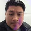geovany_058
