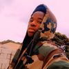 user7051927316172
