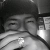 jefersonchoez20
