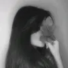 ✨