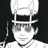 junji568