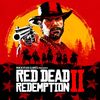rdr2.cambiomivida_