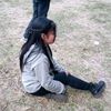 alisos02