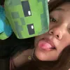 nerii.0