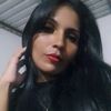 yuleisis.coromoto1