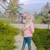 anzel_situmorang7