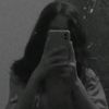 eqra.akter4